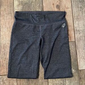 🌼🌼Live Love Dream workout🌼🌼 